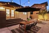 125 Avenue 60 - Photo 49