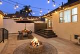 125 Avenue 60 - Photo 50