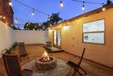 125 Avenue 60 - Photo 52