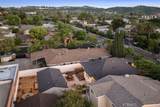 125 Avenue 60 - Photo 54