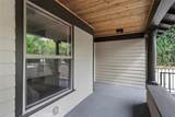 125 Avenue 60 - Photo 7