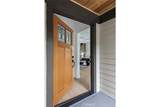 125 Avenue 60 - Photo 8