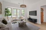125 Avenue 60 - Photo 9