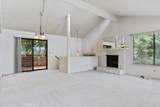 645 Worcester Drive - Photo 11