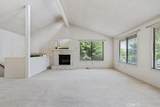 645 Worcester Drive - Photo 13
