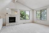 645 Worcester Drive - Photo 14
