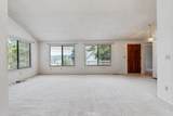 645 Worcester Drive - Photo 15