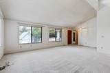 645 Worcester Drive - Photo 16