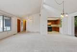 645 Worcester Drive - Photo 17