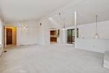 645 Worcester Drive - Photo 18