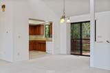 645 Worcester Drive - Photo 19