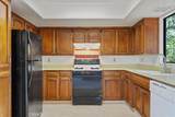 645 Worcester Drive - Photo 20