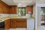 645 Worcester Drive - Photo 21