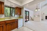 645 Worcester Drive - Photo 22