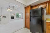 645 Worcester Drive - Photo 23