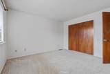 645 Worcester Drive - Photo 24