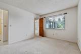 645 Worcester Drive - Photo 25