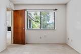 645 Worcester Drive - Photo 26