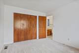 645 Worcester Drive - Photo 27