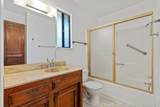 645 Worcester Drive - Photo 28