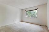 645 Worcester Drive - Photo 29