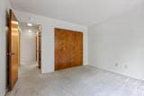 645 Worcester Drive - Photo 30