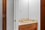 645 Worcester Drive - Photo 31