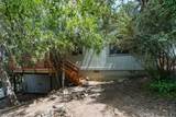 645 Worcester Drive - Photo 32