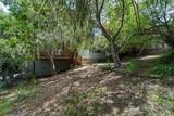 645 Worcester Drive - Photo 33