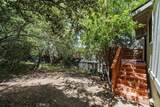 645 Worcester Drive - Photo 35