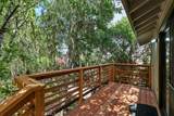 645 Worcester Drive - Photo 36