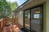 645 Worcester Drive - Photo 37