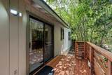 645 Worcester Drive - Photo 38