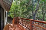645 Worcester Drive - Photo 39
