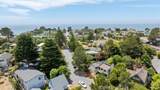 645 Worcester Drive - Photo 41