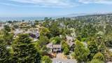 645 Worcester Drive - Photo 42
