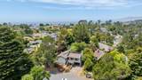 645 Worcester Drive - Photo 43