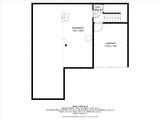645 Worcester Drive - Photo 44