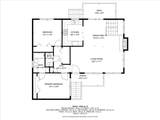 645 Worcester Drive - Photo 45