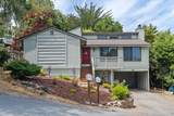 645 Worcester Drive - Photo 5