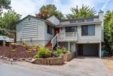 645 Worcester Drive - Photo 6