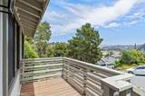 645 Worcester Drive - Photo 9
