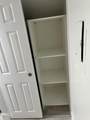 1121 Saratoga Avenue - Photo 10