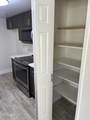 1121 Saratoga Avenue - Photo 11