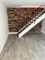 1121 Saratoga Avenue - Photo 12