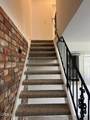 1121 Saratoga Avenue - Photo 13