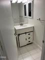 1121 Saratoga Avenue - Photo 14