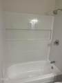 1121 Saratoga Avenue - Photo 15