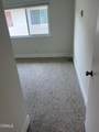 1121 Saratoga Avenue - Photo 16