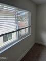 1121 Saratoga Avenue - Photo 17